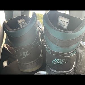 Nike men shoes